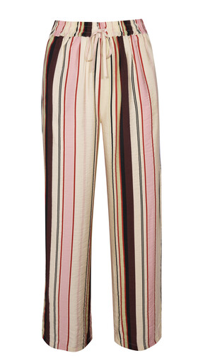 959126811,New Look,£29.99 from New Look