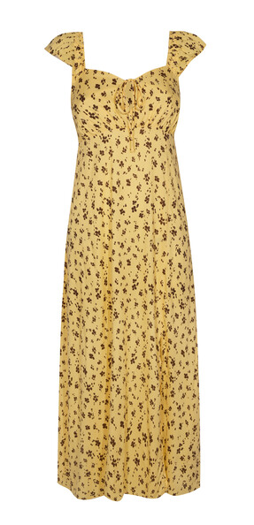 RDA23755 from New Look