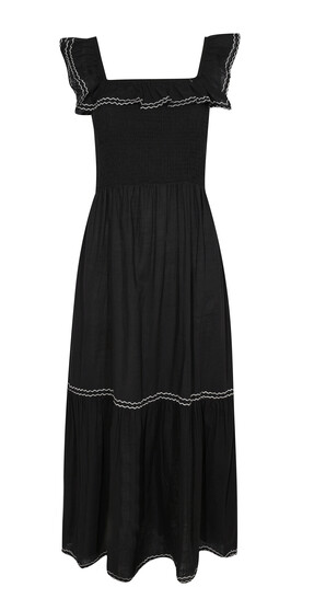 RDA23759 from New Look