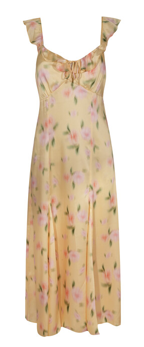 RDA23762 from New Look