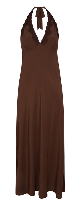 RDA23765 from New Look