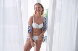 Ladies Spring 1 Campaign Imagery