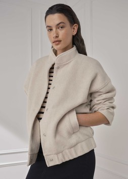 The F&F Edit Campaign Imagery