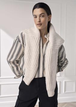 The F&F Edit Campaign Imagery