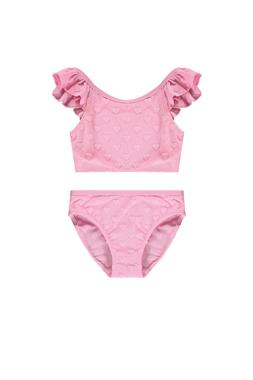 904-5934 Front