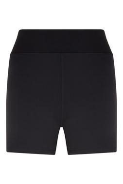 Black Active Short