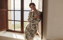 F&F x Summer Campaign Imagery