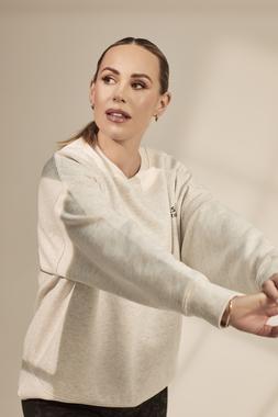 F&F Active - Kate Ferdinand Campaign Imagery