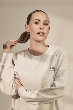 F&F Active - Kate Ferdinand Campaign Imagery