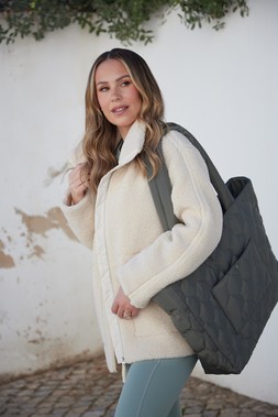 F&F Active x Kate Ferdinand January 2025