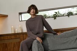 F&F Xmas Campaign Imagery
