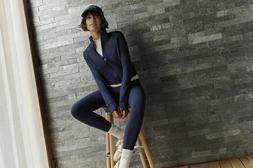 F&F Xmas Campaign Imagery