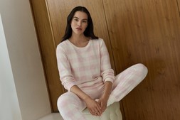 F&F Xmas Campaign Imagery