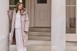 F&F Xmas Campaign Imagery
