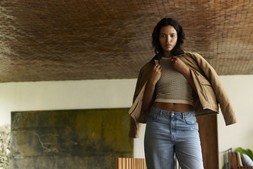 F&F x Summer Campaign Imagery