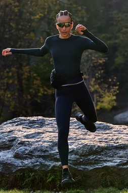 F&F Active Campaign Imagery