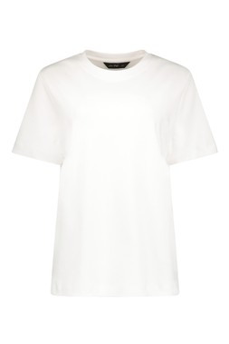 Premium T-Shirt White