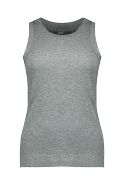 903-9809 Essentials