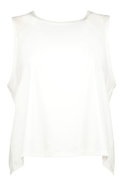 Active Tennis Vest