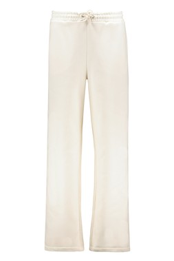 Cream NYC Graphic Co Ord Jogger