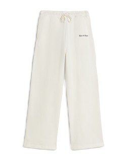 Cream Leisure Reset Club Jogger