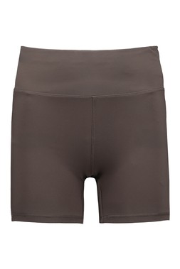 Chocolate Performance Cycling Short