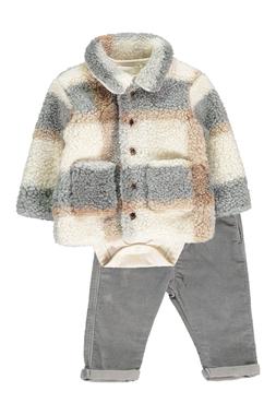 Baby3piecesetRetouched