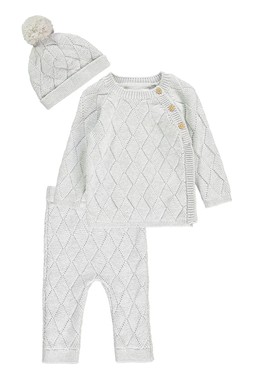 BABYGREYRetotuched