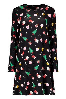 christmasDressRetouched