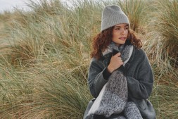 F&F AW24 Campaign Imagery