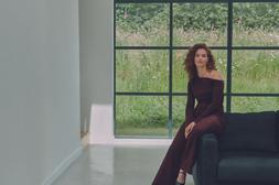 F&F AW24 Campaign Imagery