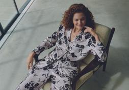 F&F AW24 Campaign Imagery