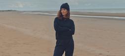F&F AW24 Campaign Imagery