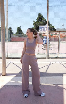F&F x Kate Ferdinand Imagery