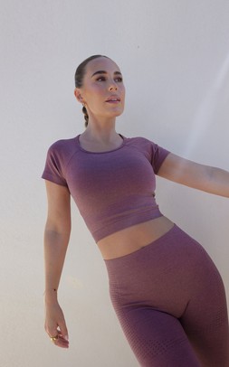 F&F x Kate Ferdinand Imagery