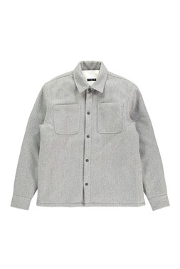 MENS16Retouched