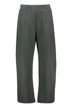 Green Studio Afterclass Scuba Jogger
