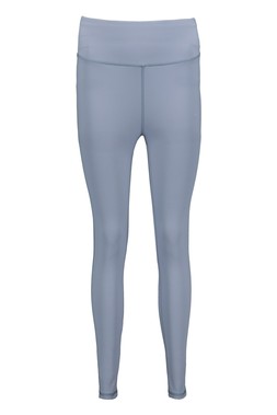 Blue Everyhour Legging