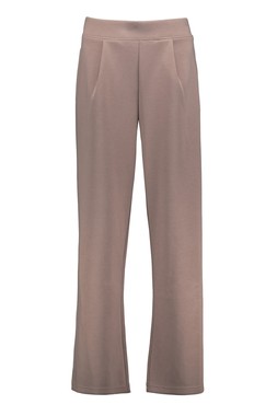 Brown Studio Afterclass Scuba Jogger