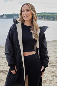 https://www.prshots.de/contents/archives/128/189/images/thumb350x287_auto/ff_1b4a6297_thumb.jpg