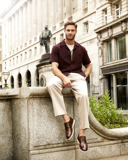 Dune London AW24 Transitional - Blairs 120 GBP www.dunelondon.com (4)