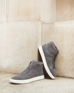 Dune London AW24 Transitional - Sycamour 115 GBP www.dunelondon.com