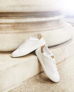 Dune London AW24 Transitional - Toyon 100 GBP www.dunelondon.com (2)
