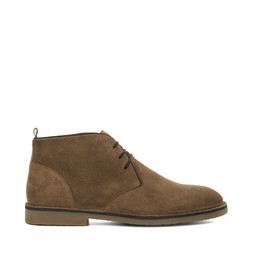 Dune London Cashed 100 GBP taupe www.dunelondon.com
