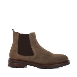 Dune London Cheltenham 130 GBP taupe www.dunelondon.com