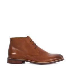 Dune London Millers Tan leather 139 GBP www.dunelondon.com