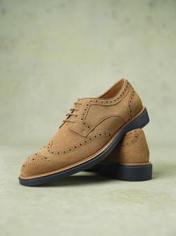 Dune London SS25 Stills Baileys 119 GBP www.dunelondon.com