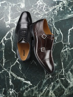 Dune London SS25 Stills Segred & Saloon 139 GBP www.dunelondon.com