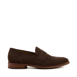 Dune London Sulli brown 119 GBP www.dunelondon.com