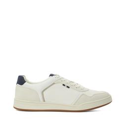 Dune London Tinted 89 GBP white www.dunelondon.com